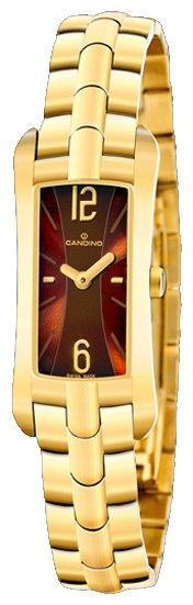 Наручные часы - Candino C4359_3
