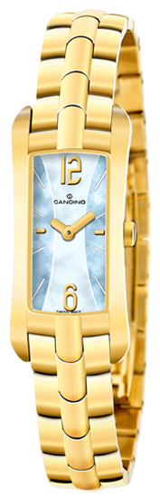 Наручные часы - Candino C4359_4
