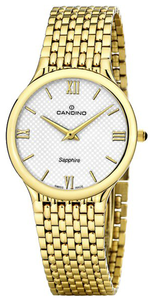 Наручные часы - Candino C4363_2