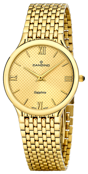 Наручные часы - Candino C4363_3