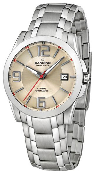 Наручные часы - Candino C4366_2