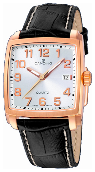 Наручные часы - Candino C4373_3