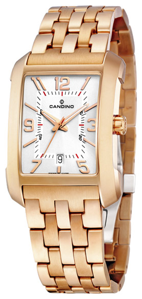 Наручные часы - Candino C4378_1