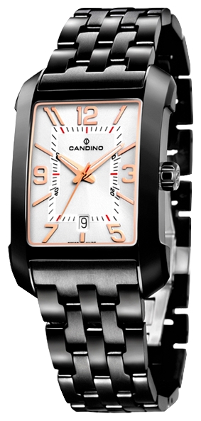 Наручные часы - Candino C4379_1