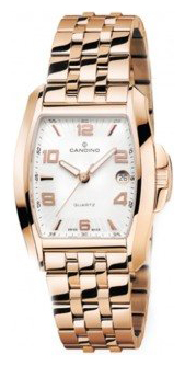 Наручные часы - Candino C4400_1