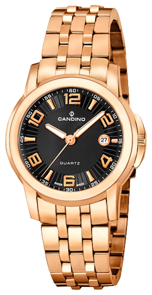 Наручные часы - Candino C4401_3