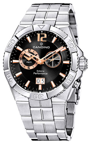 Наручные часы - Candino C4405_3