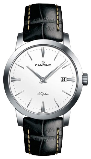Наручные часы - Candino C4410_4