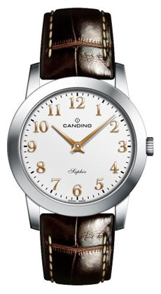 Наручные часы - Candino C4411_1