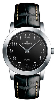Наручные часы - Candino C4411_3