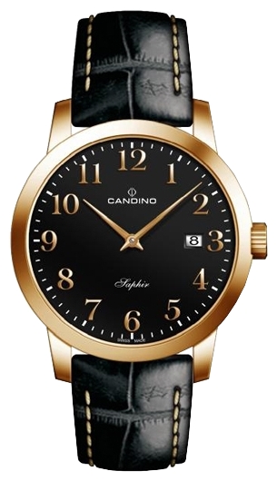 Наручные часы - Candino C4412_2