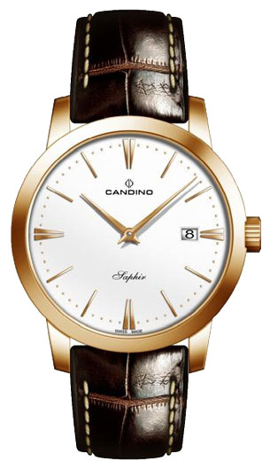 Наручные часы - Candino C4412_3