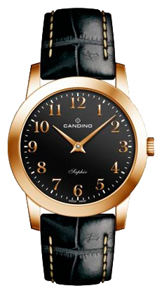 Наручные часы - Candino C4413_2