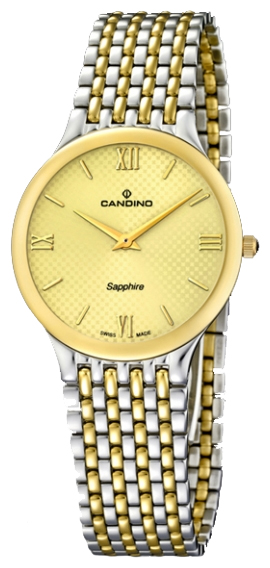 Наручные часы - Candino C4414_2