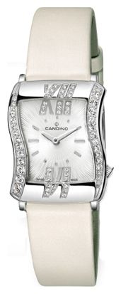 Наручные часы - Candino C4424_1