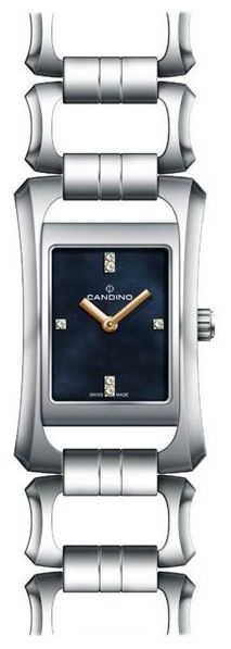 Наручные часы - Candino C4426_2