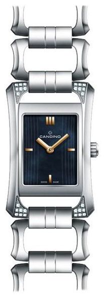 Наручные часы - Candino C4427_2