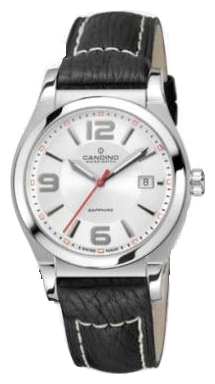 Наручные часы - Candino C4439_4