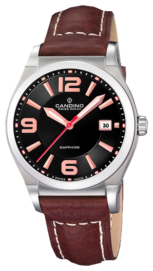 Наручные часы - Candino C4439_6