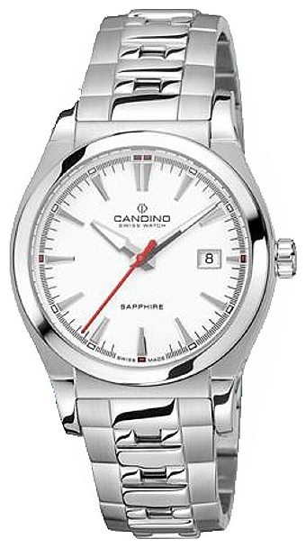 Наручные часы - Candino C4440_1