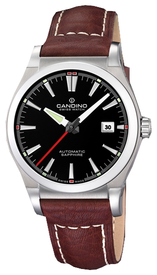 Наручные часы - Candino C4441_2