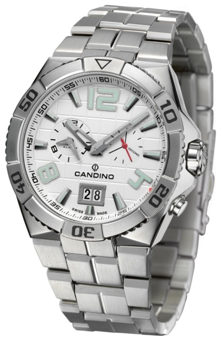 Наручные часы - Candino C4450_1
