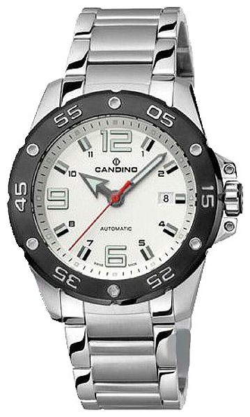 Наручные часы - Candino C4452_1