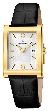 Наручные часы - Candino C4461_3