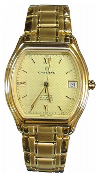 Наручные часы - Candino C9420_2