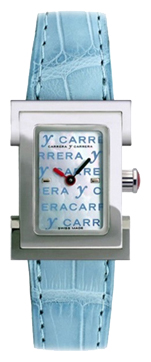 Наручные часы - Carrera y carrera DC0042012_074