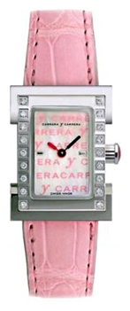 Наручные часы - Carrera y carrera DC0042112_080