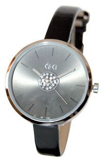 Наручные часы - CeCi CEA0148ZBB