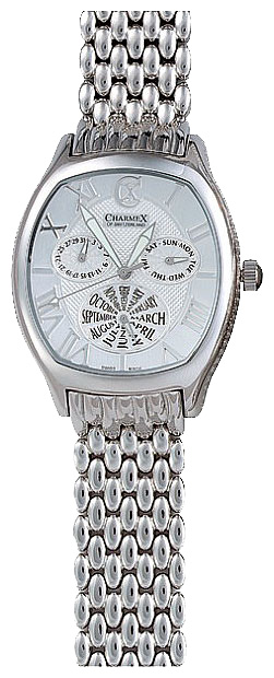 Наручные часы - Charmex CH1670