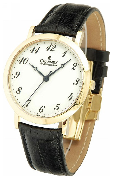 Наручные часы - Charmex CH2105