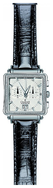 Наручные часы - Charmex CH2130