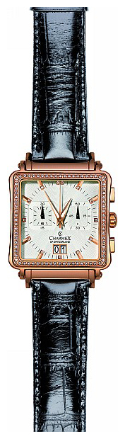 Наручные часы - Charmex CH2135