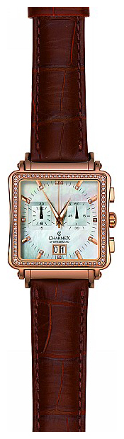 Наручные часы - Charmex CH2136