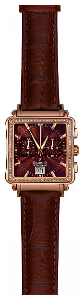 Наручные часы - Charmex CH2138