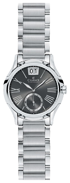 Наручные часы - Charmex CH2256