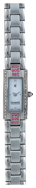 Наручные часы - Charmex CH5654