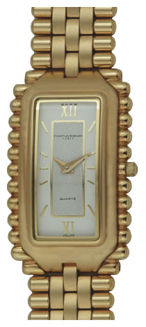 Наручные часы - Christian Bernard MS1510BD