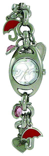 Наручные часы - Chronotech CT7010L09M