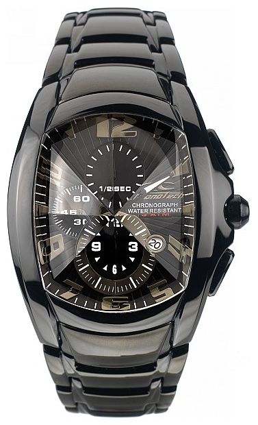 Наручные часы - Chronotech CT7024M12M