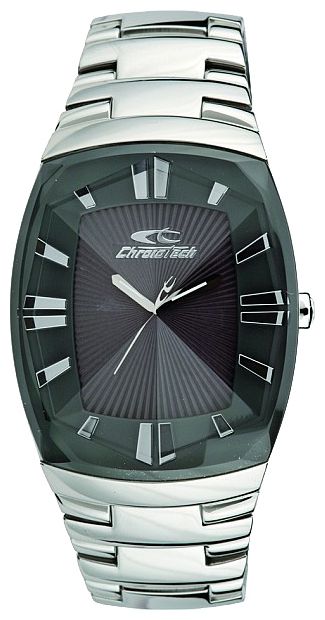 Наручные часы - Chronotech CT7065M28M