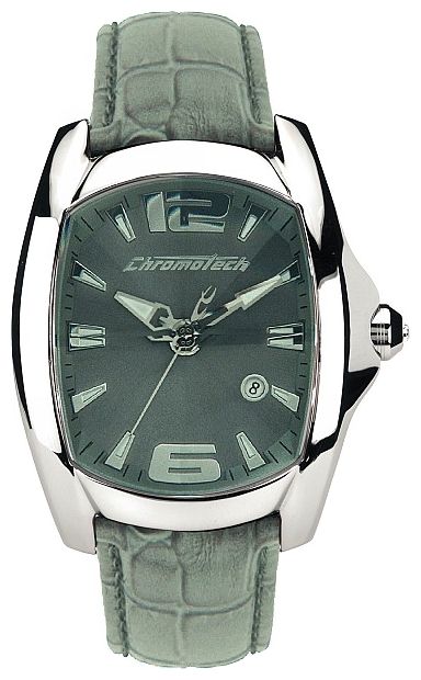 Наручные часы - Chronotech CT7107M08