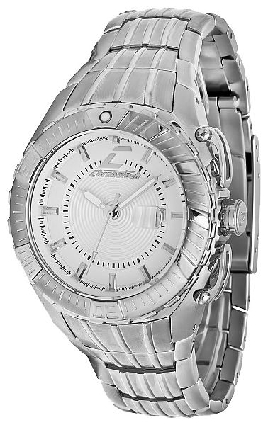 Наручные часы - Chronotech CT7113M06M