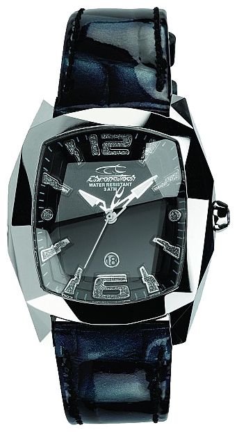 Наручные часы - Chronotech CT7114L02