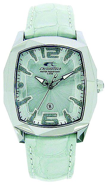 Наручные часы - Chronotech CT7114L06