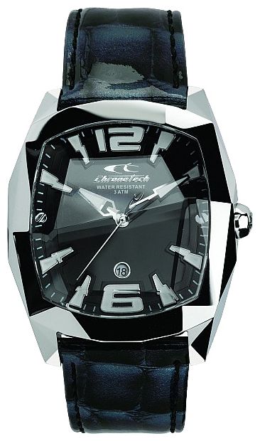 Наручные часы - Chronotech CT7114M02