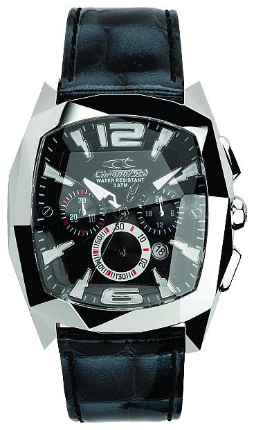 Наручные часы - Chronotech CT7115M02